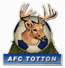 AFC Totton